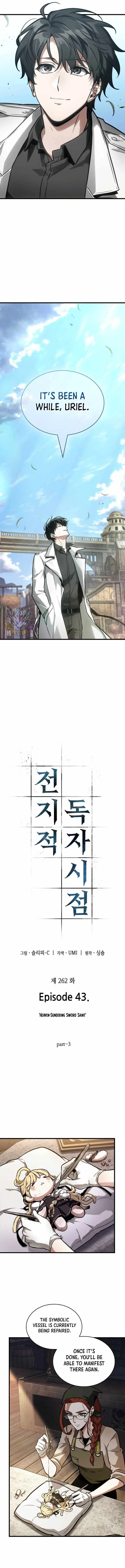 51e8cd603b3a