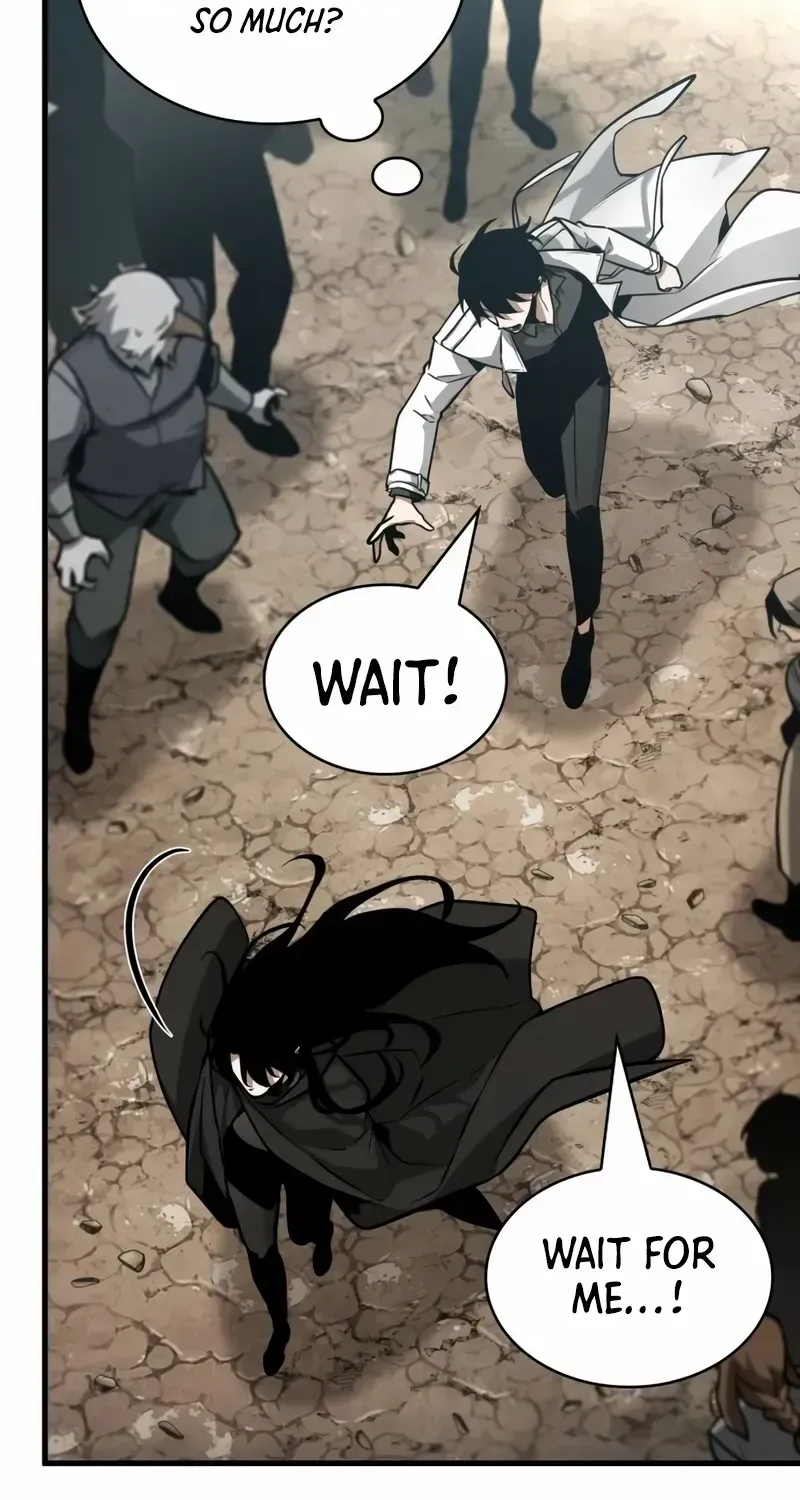 2fe98462ccb9