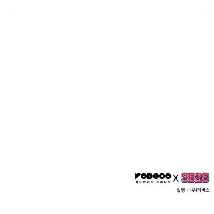 9b4a03035a59