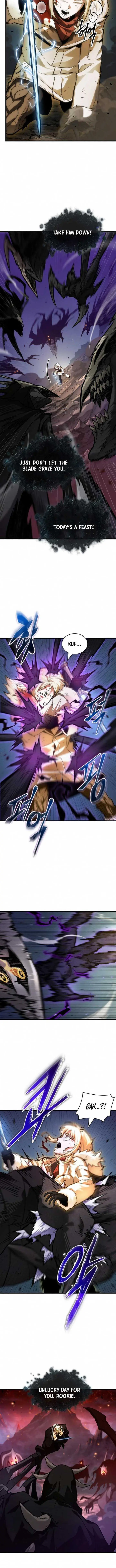 8bd4fd0a9f27