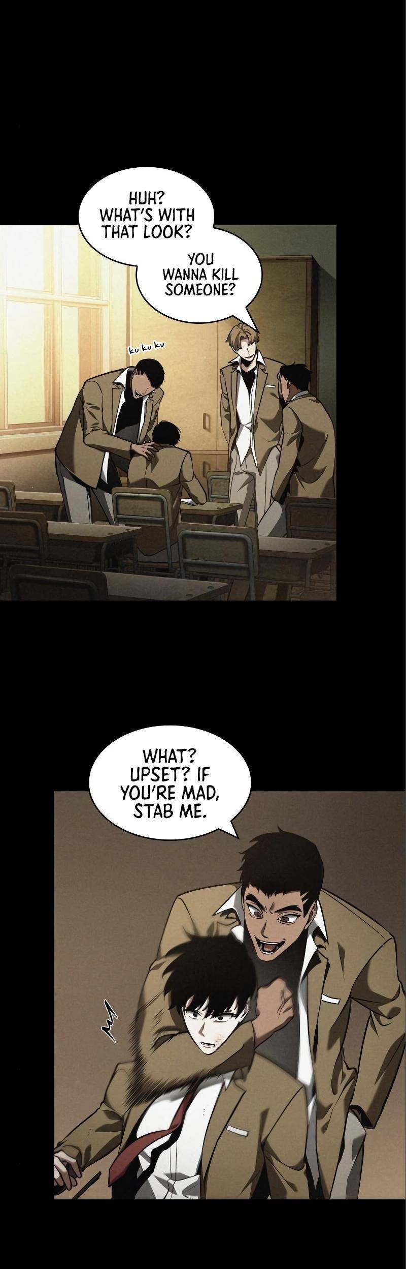 017
