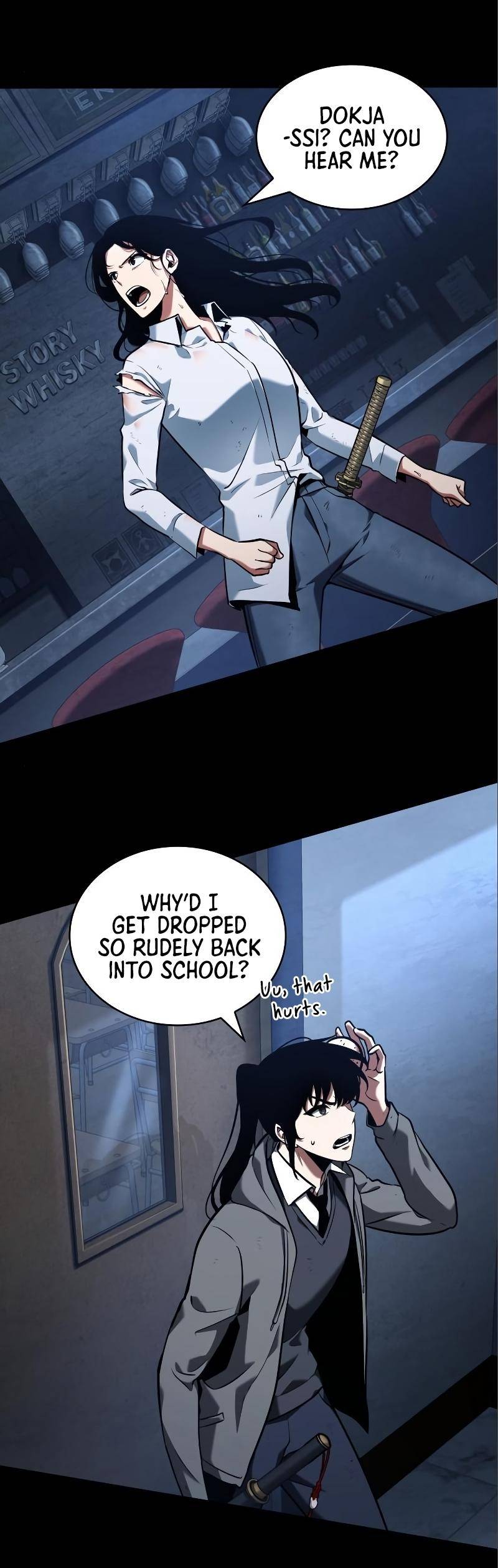 024