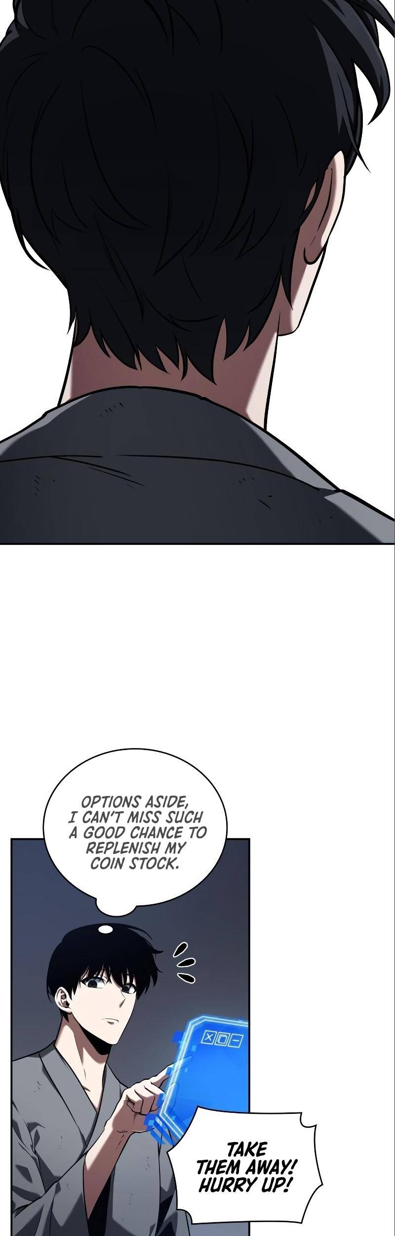035
