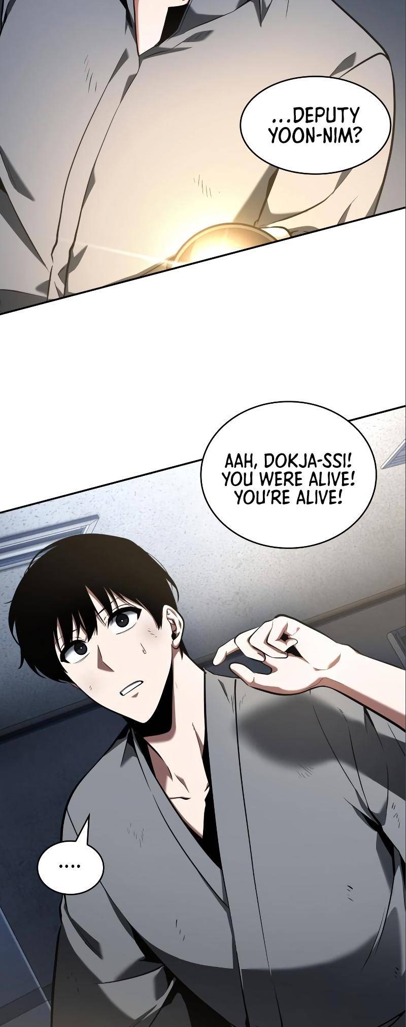 043