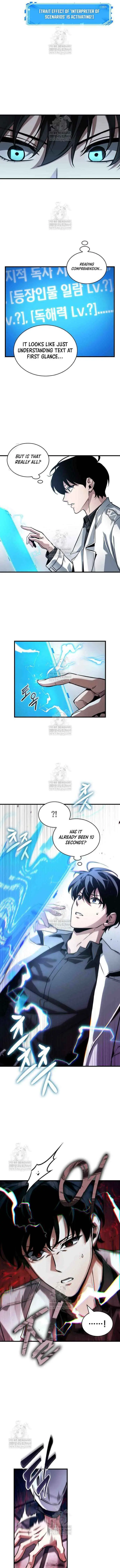 408e09269bfe