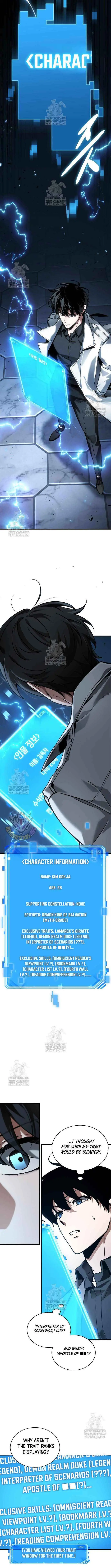 b5b02f049ab5