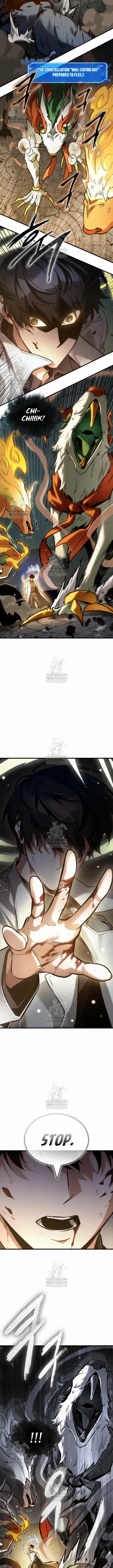 69ea6c775953