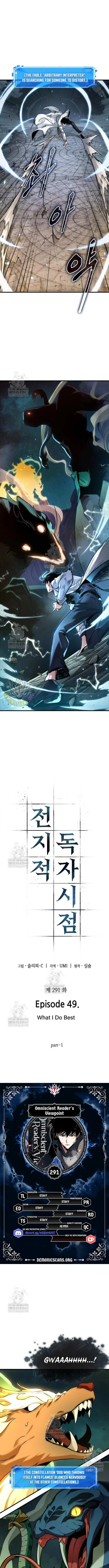 8bdd24fcf7e5