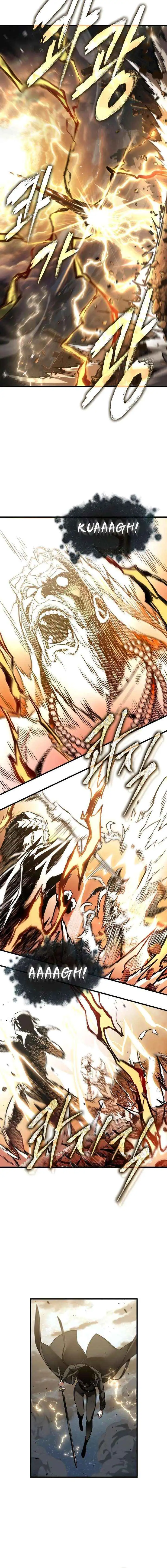 c6425252c82a
