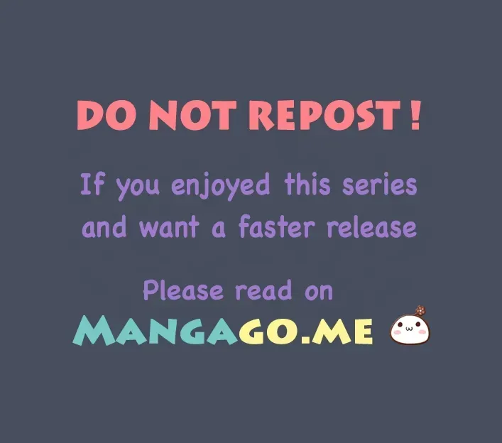 9b7f985114a9