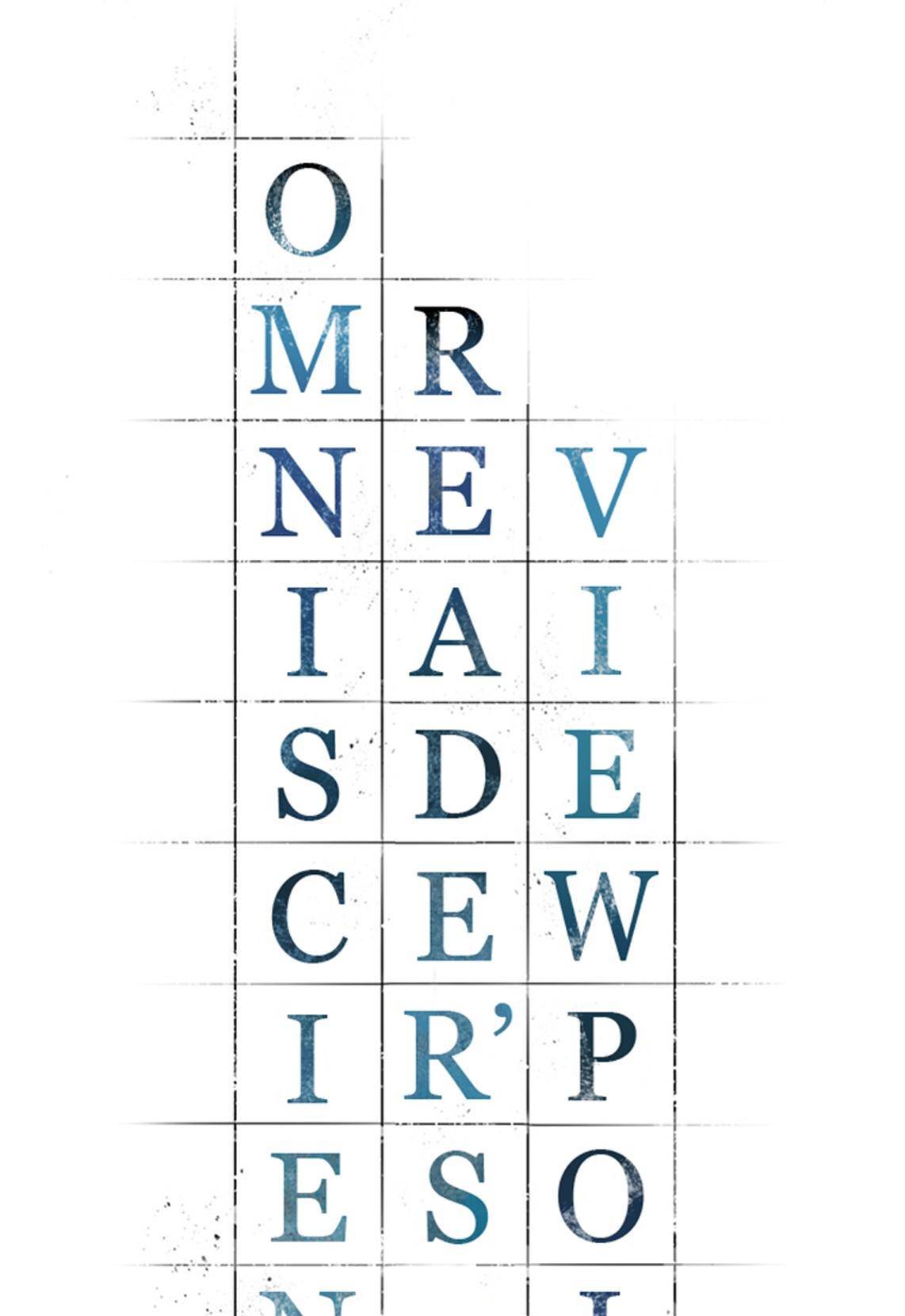 023
