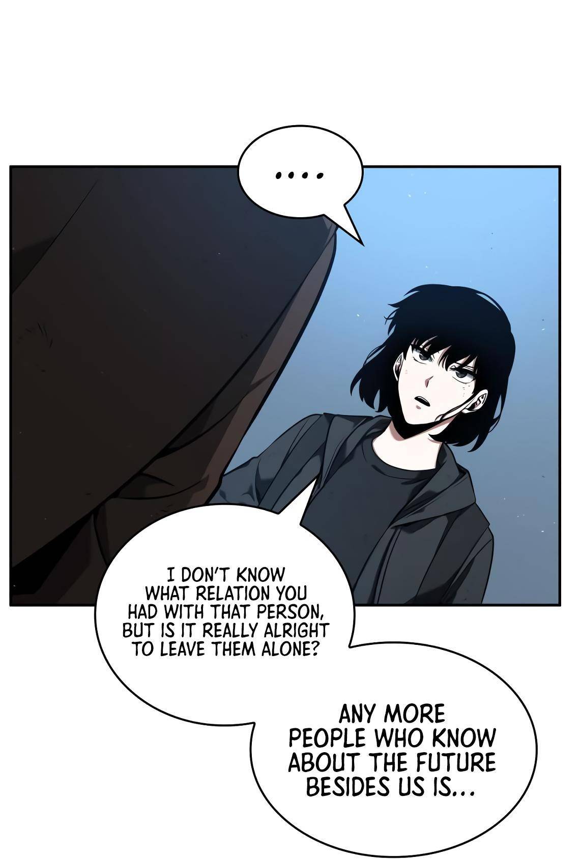 044