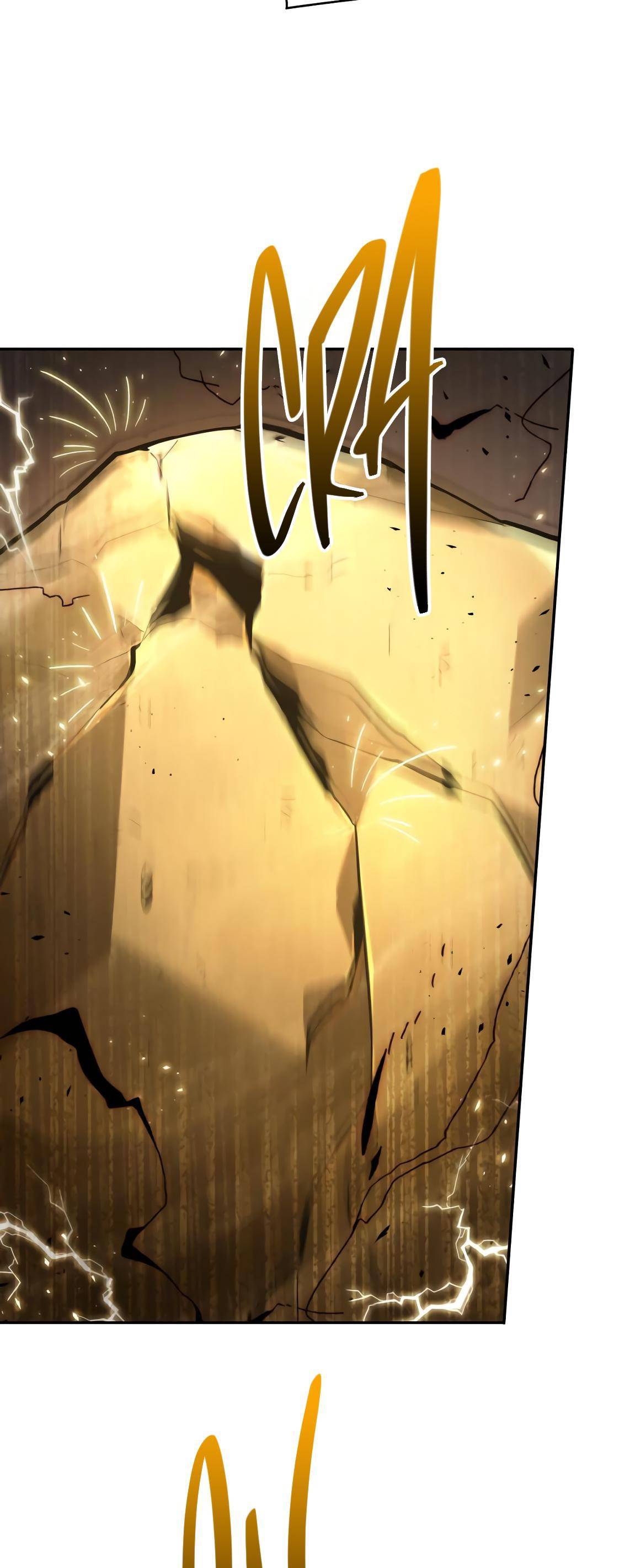 072