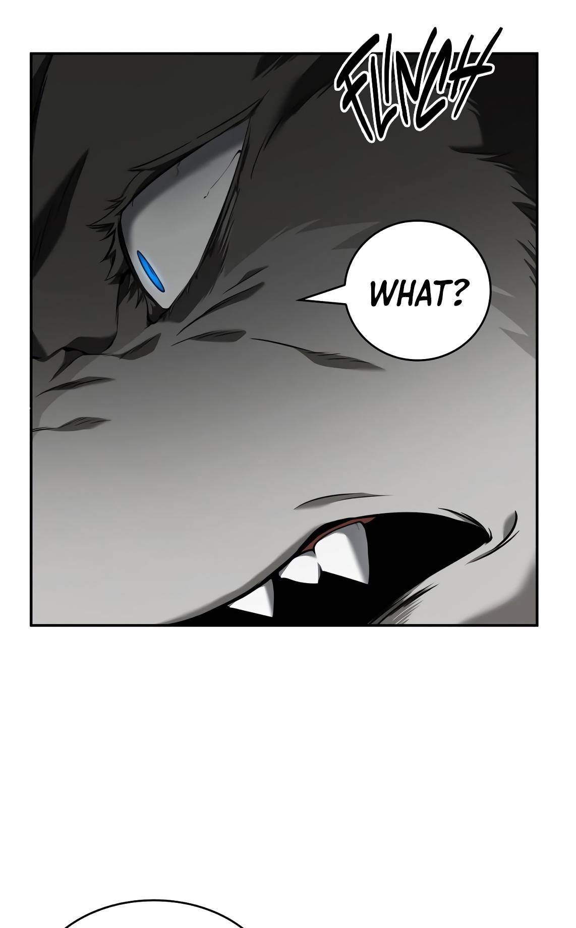 104