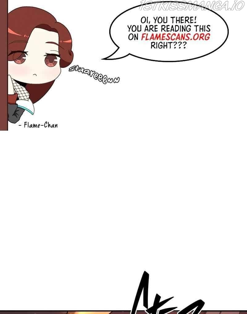 Omniscient Reader’s Viewpoint Chapter 81 462 002