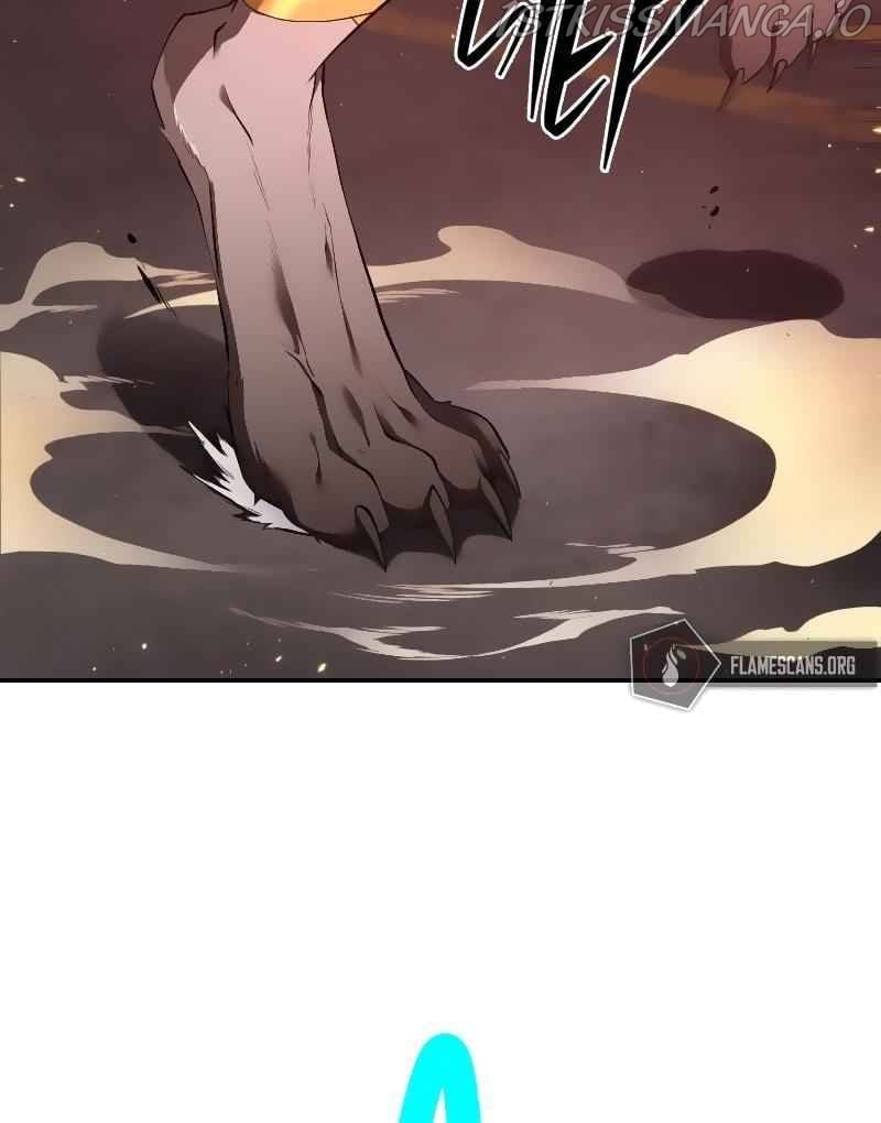 Omniscient Reader’s Viewpoint Chapter 81 463 003