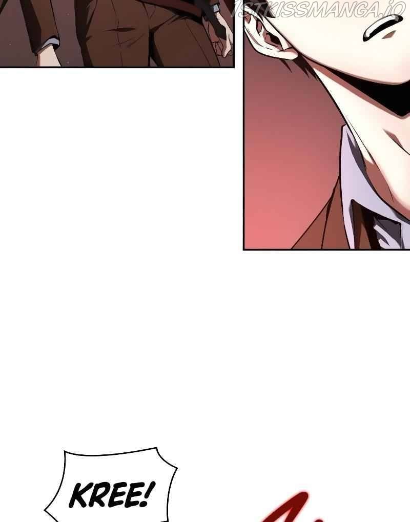 Omniscient Reader’s Viewpoint Chapter 81 470 010