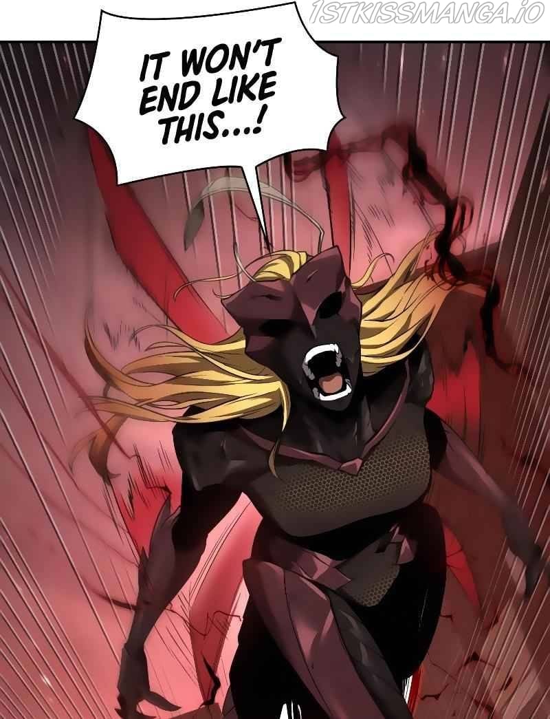 Omniscient Reader’s Viewpoint Chapter 81 472 012