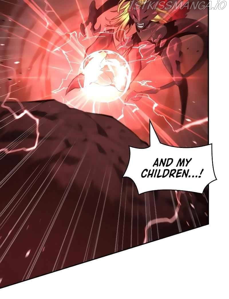 Omniscient Reader’s Viewpoint Chapter 81 477 017