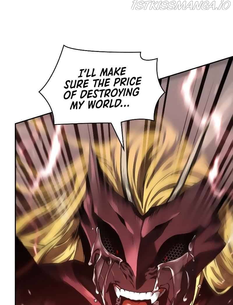Omniscient Reader’s Viewpoint Chapter 81 478 018