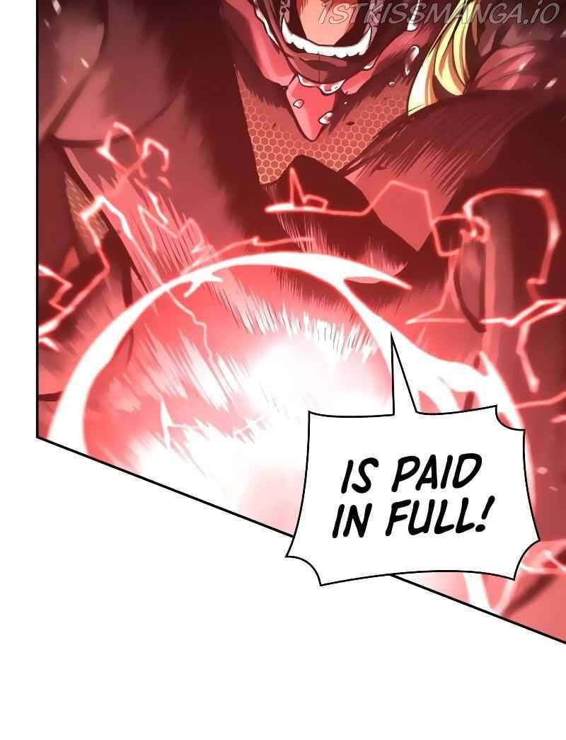 Omniscient Reader’s Viewpoint Chapter 81 479 019