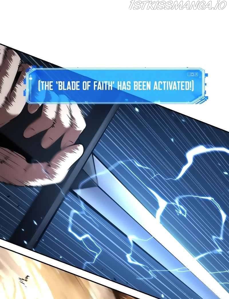Omniscient Reader’s Viewpoint Chapter 81 480 020
