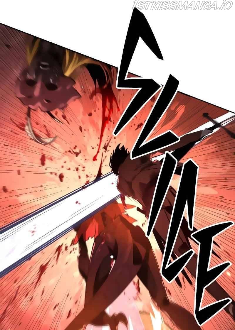 Omniscient Reader’s Viewpoint Chapter 81 482 022