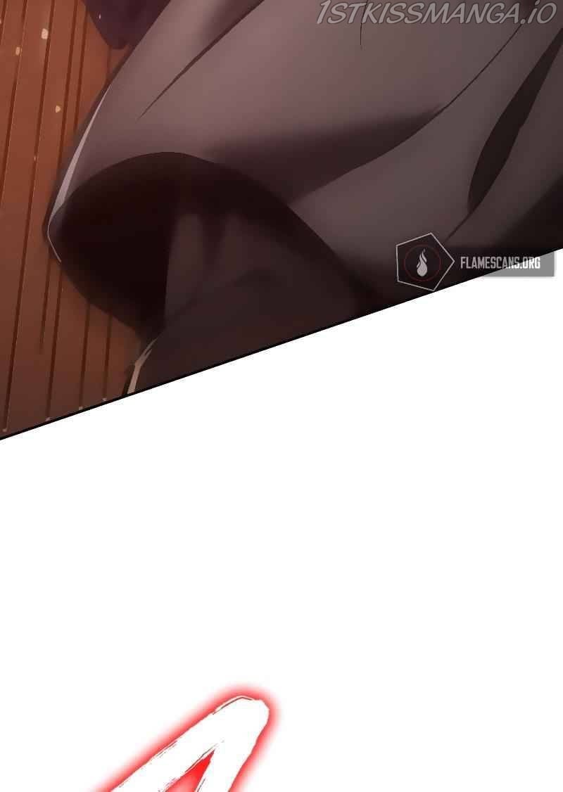 Omniscient Reader’s Viewpoint Chapter 81 485 025