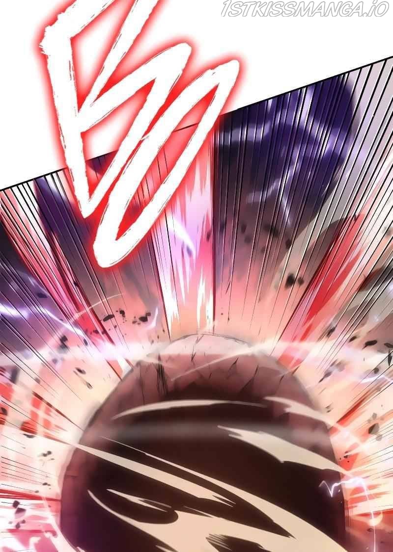 Omniscient Reader’s Viewpoint Chapter 81 486 026