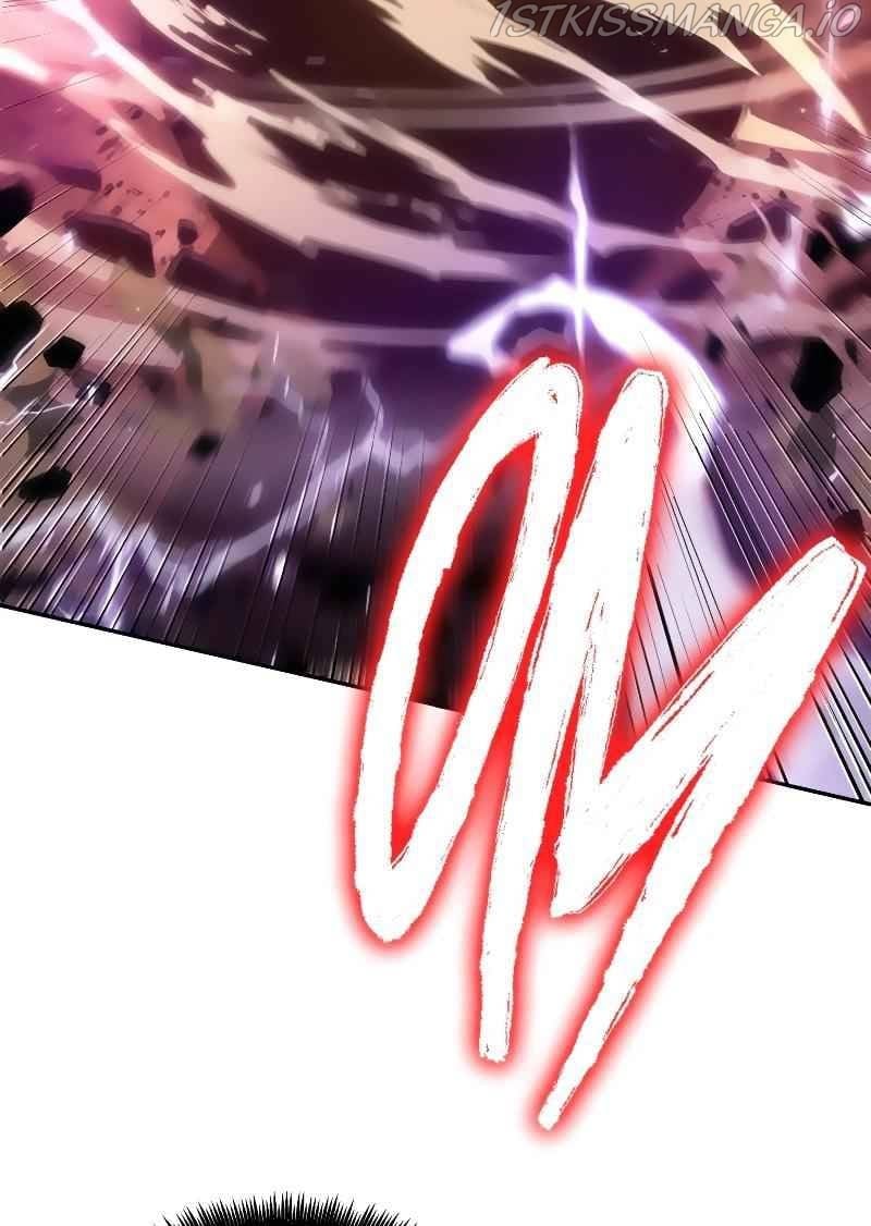 Omniscient Reader’s Viewpoint Chapter 81 487 027