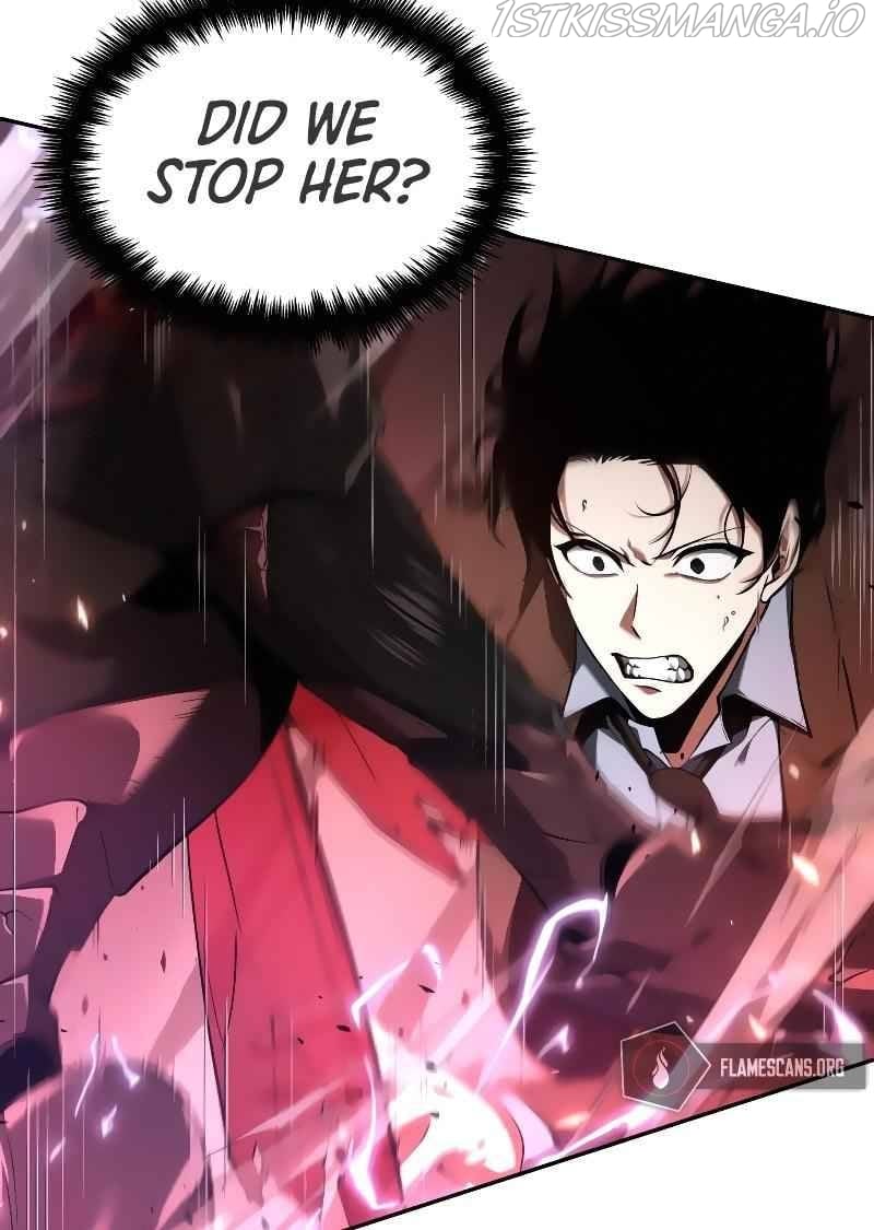 Omniscient Reader’s Viewpoint Chapter 81 488 028