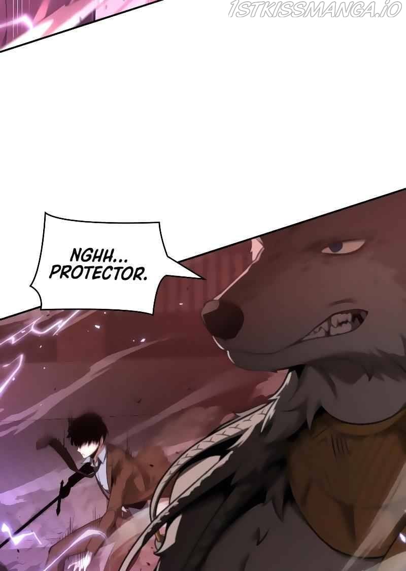 Omniscient Reader’s Viewpoint Chapter 81 489 029