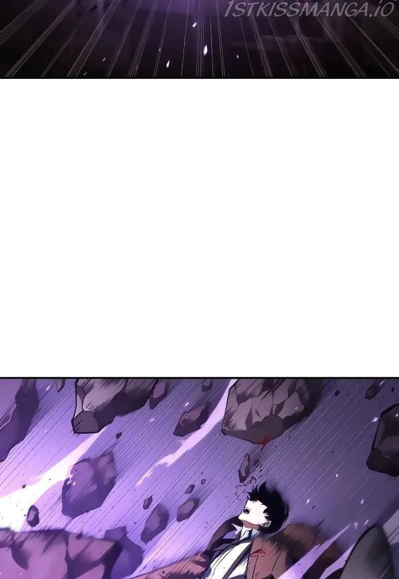Omniscient Reader’s Viewpoint Chapter 81 496 036