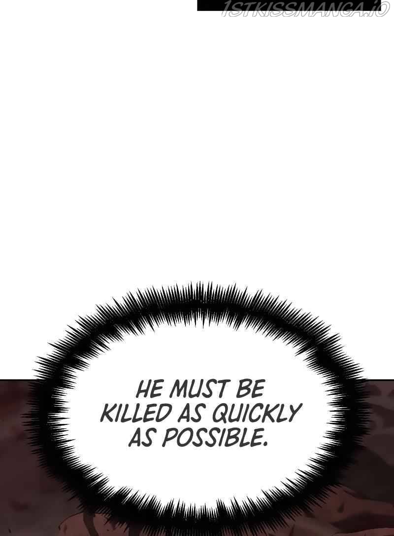 Omniscient Reader’s Viewpoint Chapter 81 518 058
