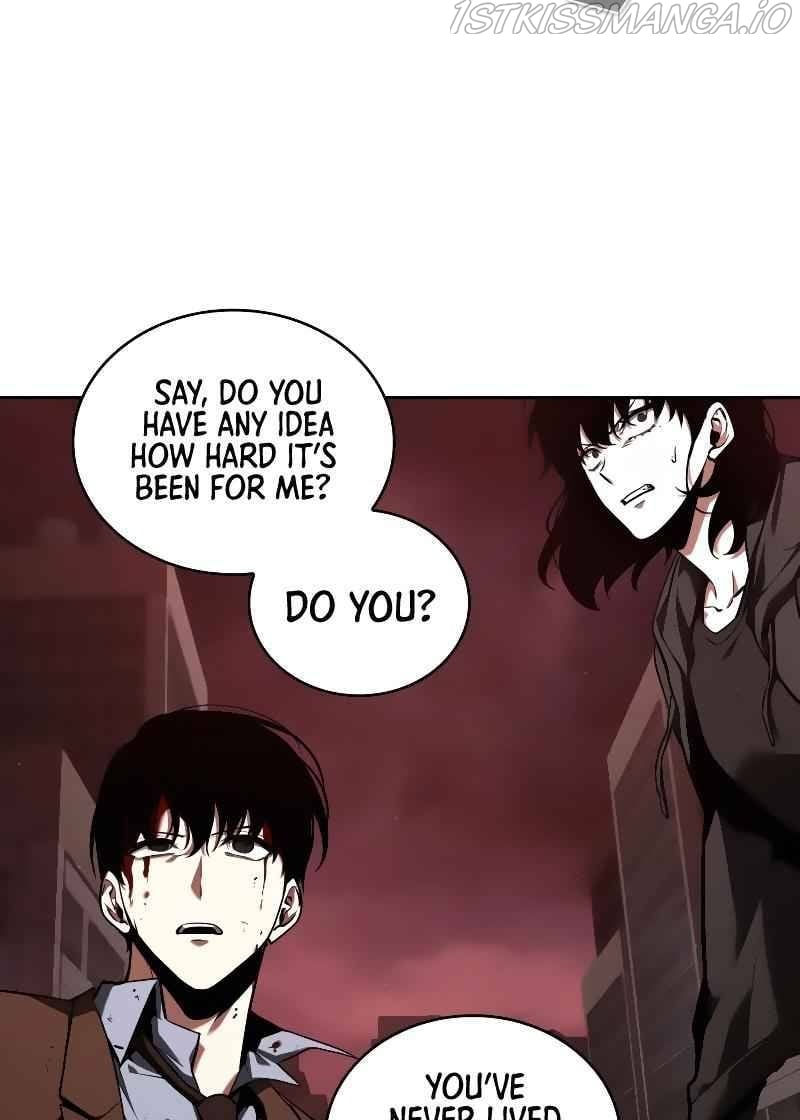 Omniscient Reader’s Viewpoint Chapter 81 526 066