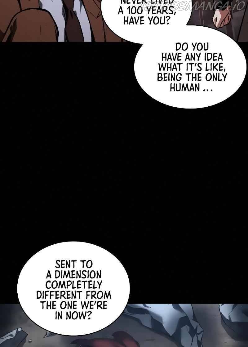 Omniscient Reader’s Viewpoint Chapter 81 527 067
