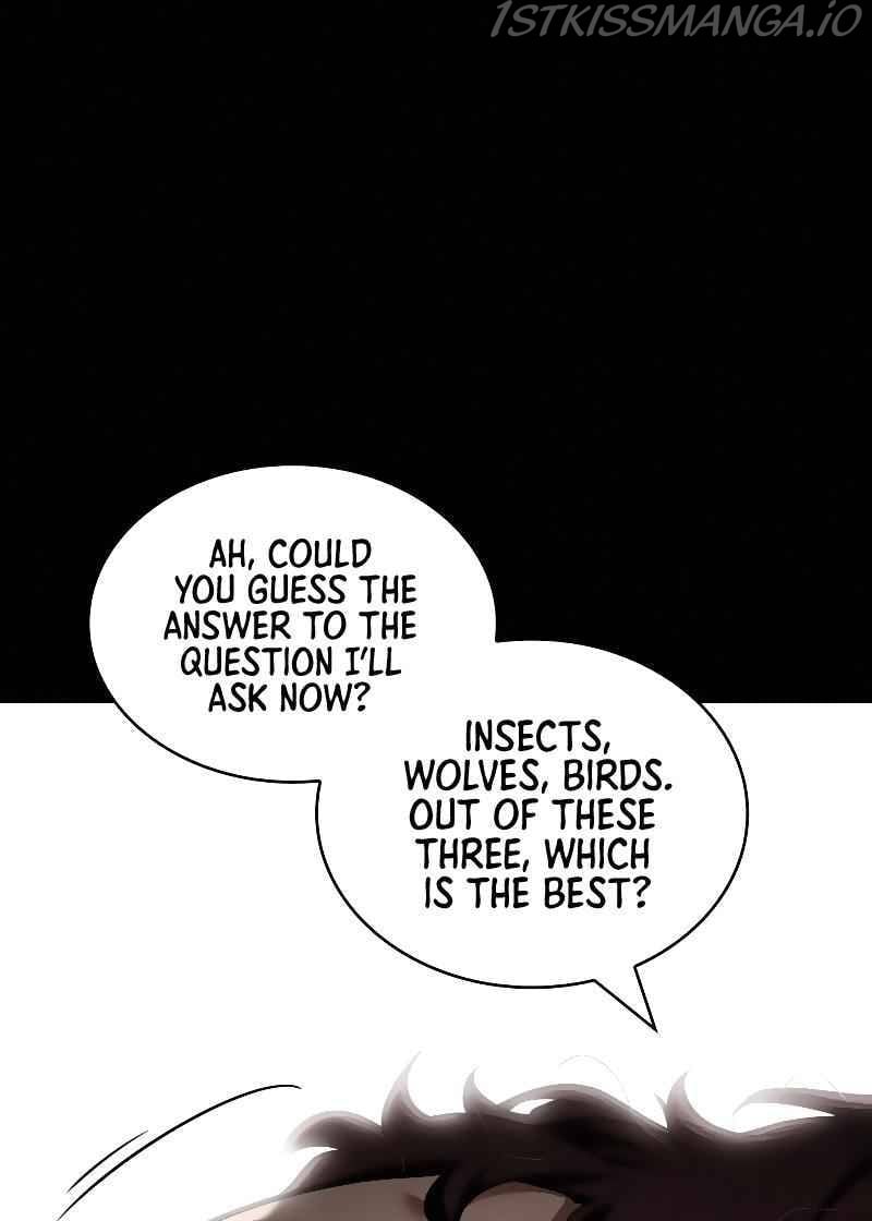 Omniscient Reader’s Viewpoint Chapter 81 530 070