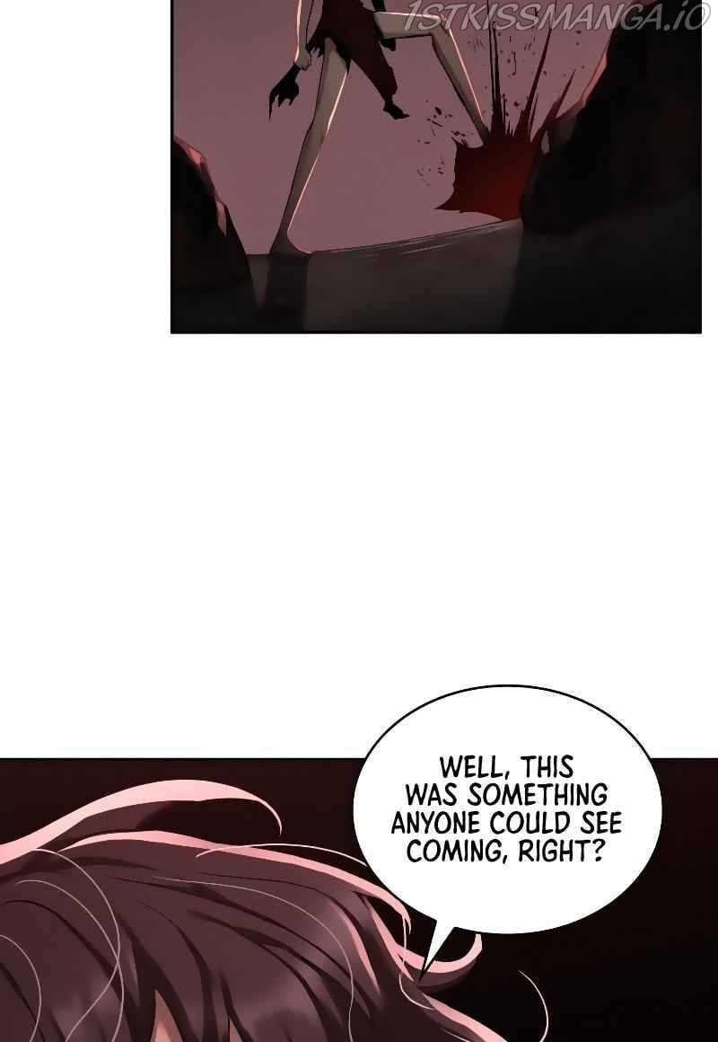 Omniscient Reader’s Viewpoint Chapter 81 534 074