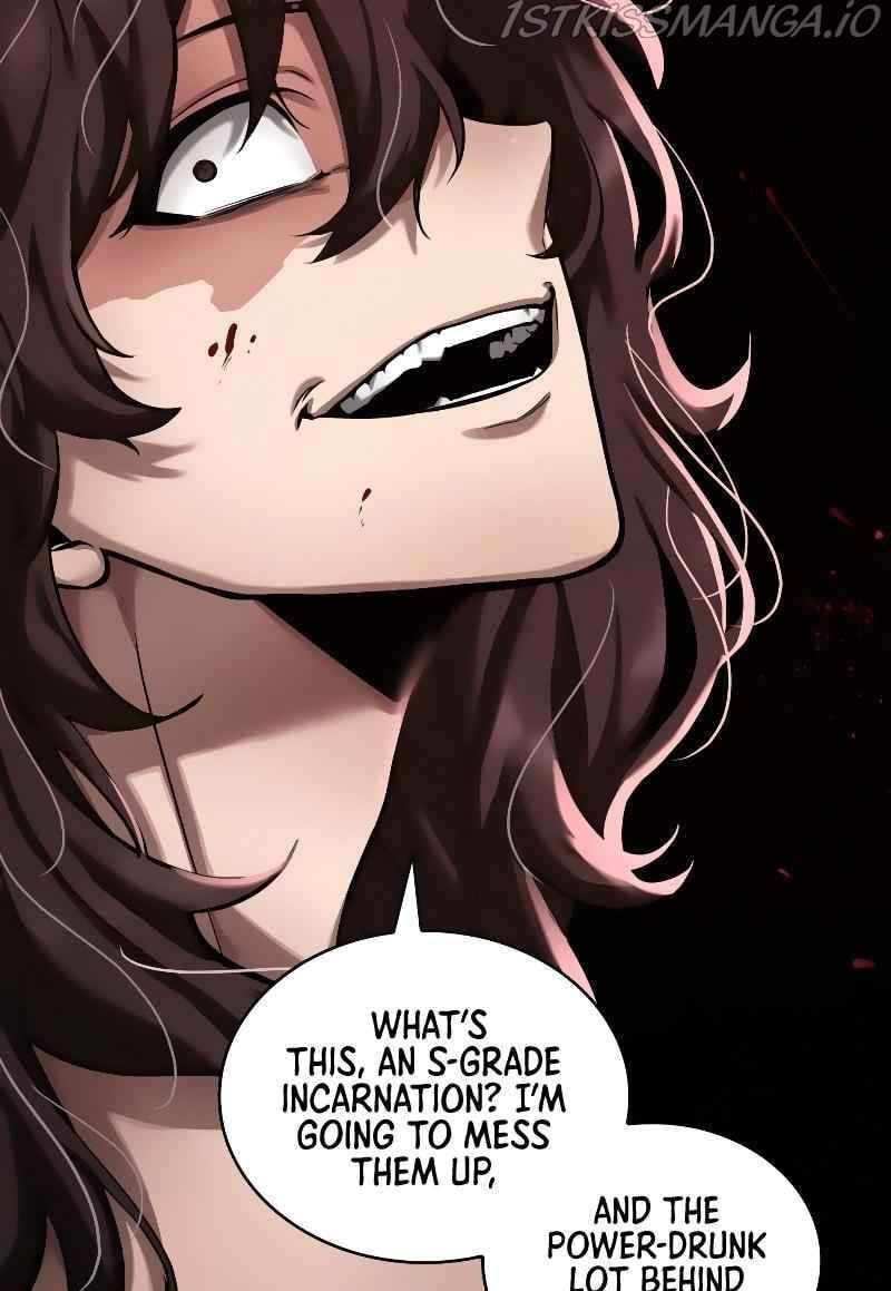 Omniscient Reader’s Viewpoint Chapter 81 535 075