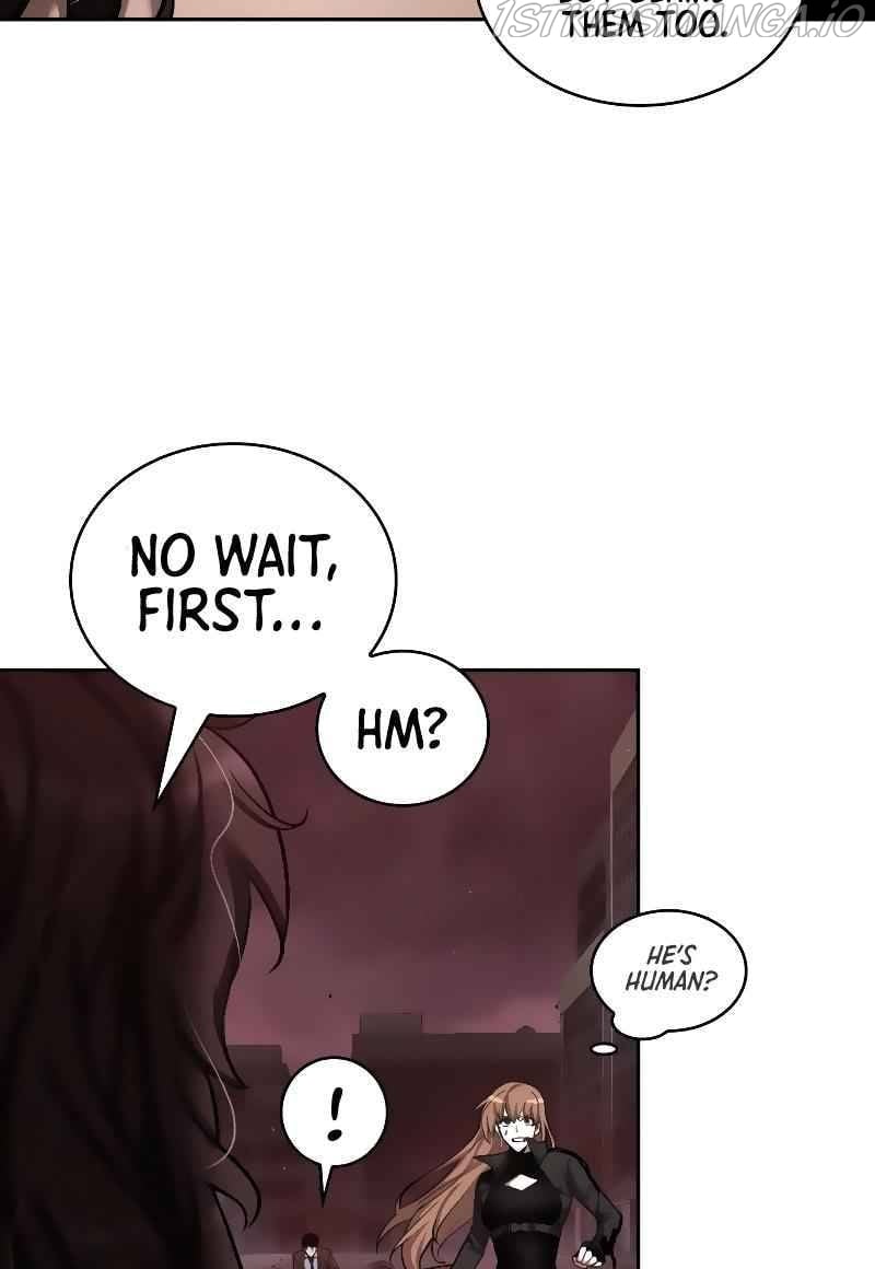 Omniscient Reader’s Viewpoint Chapter 81 536 076