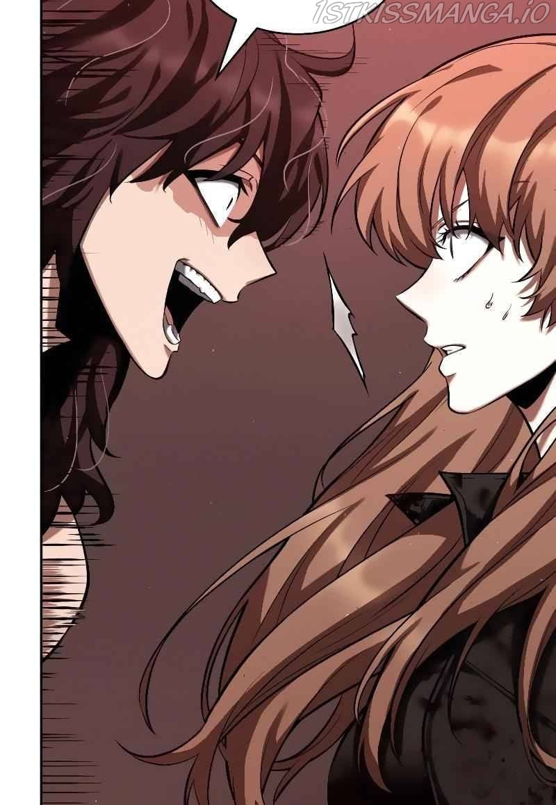 Omniscient Reader’s Viewpoint Chapter 81 538 078