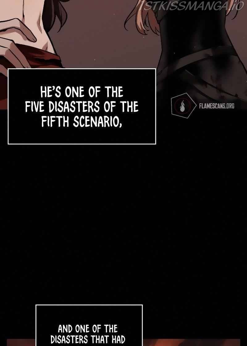 Omniscient Reader’s Viewpoint Chapter 81 543 083