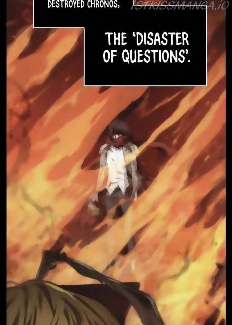Omniscient Reader’s Viewpoint Chapter 81 544 084
