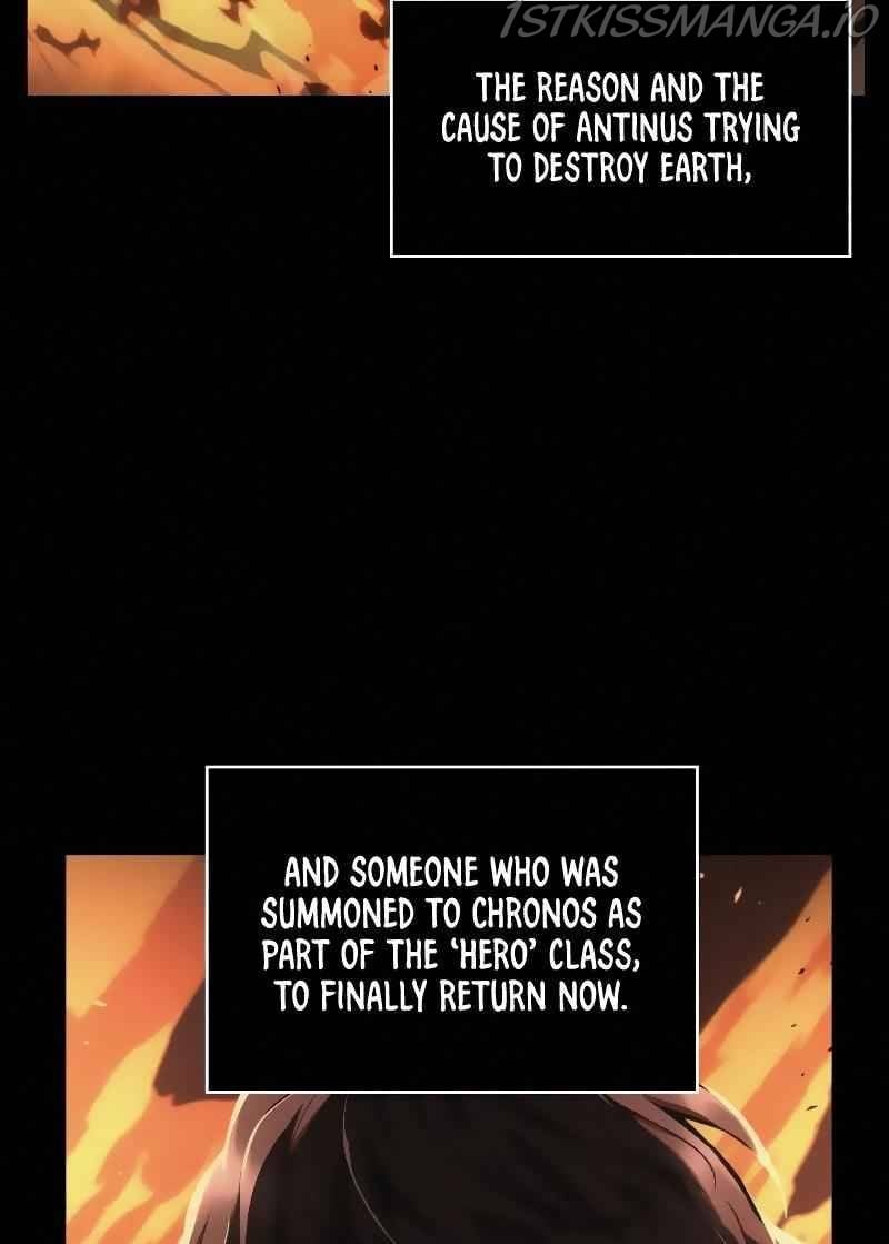 Omniscient Reader’s Viewpoint Chapter 81 546 086