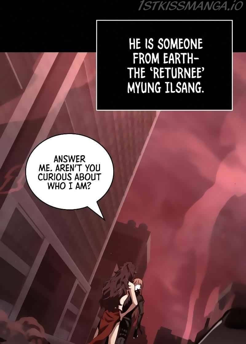 Omniscient Reader’s Viewpoint Chapter 81 548 088