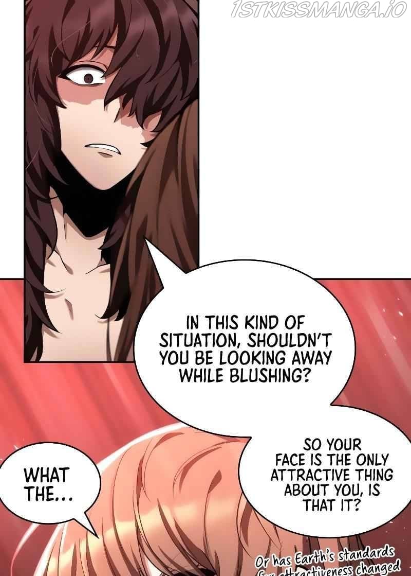 Omniscient Reader’s Viewpoint Chapter 81 550 090