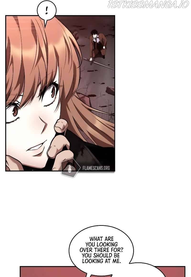 Omniscient Reader’s Viewpoint Chapter 81 552 092