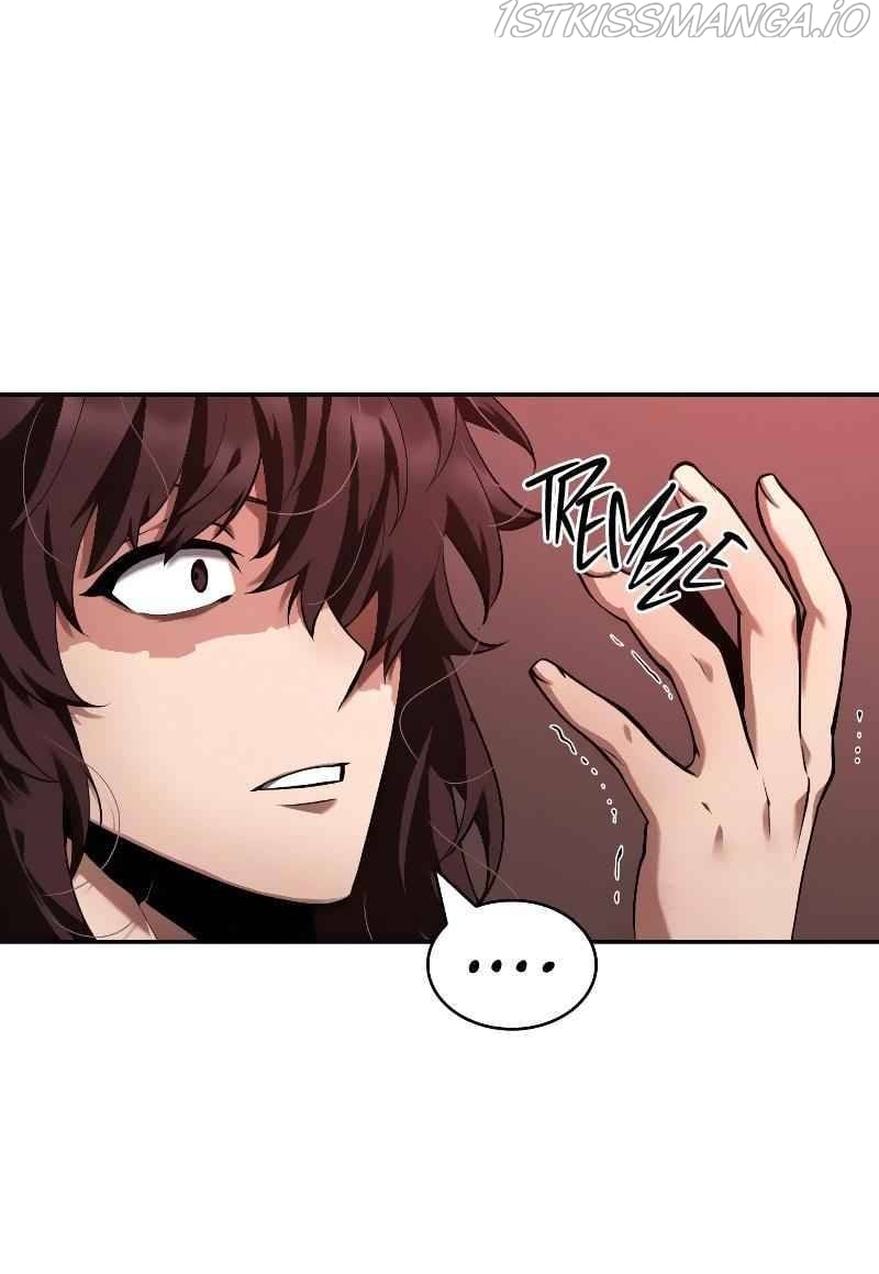Omniscient Reader’s Viewpoint Chapter 81 554 094