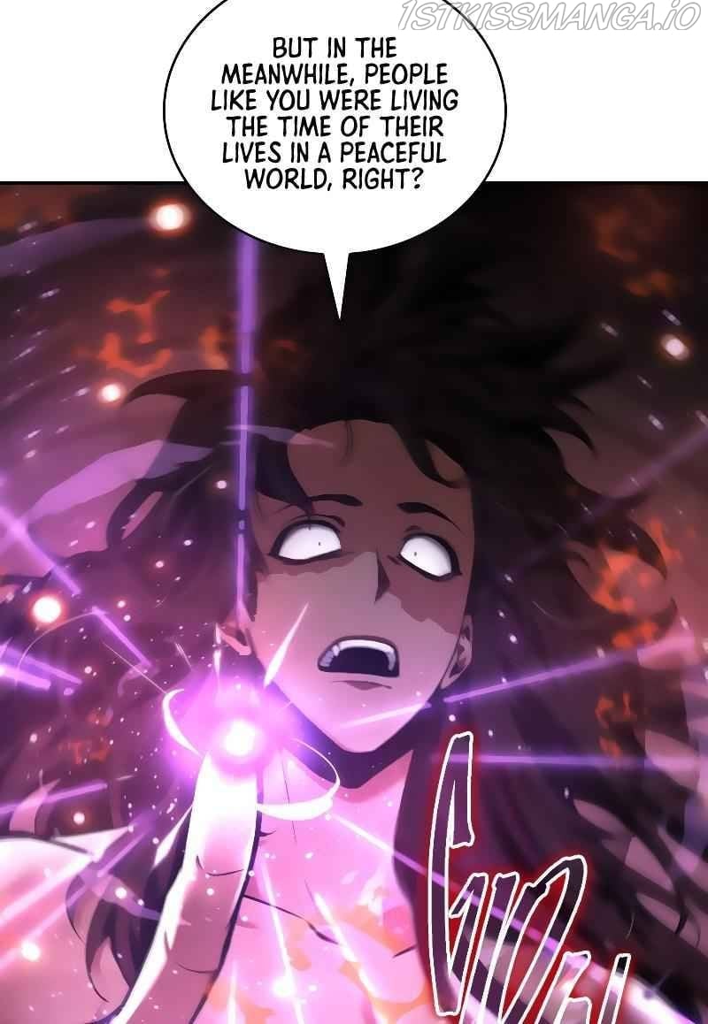 Omniscient Reader’s Viewpoint Chapter 81 557 097
