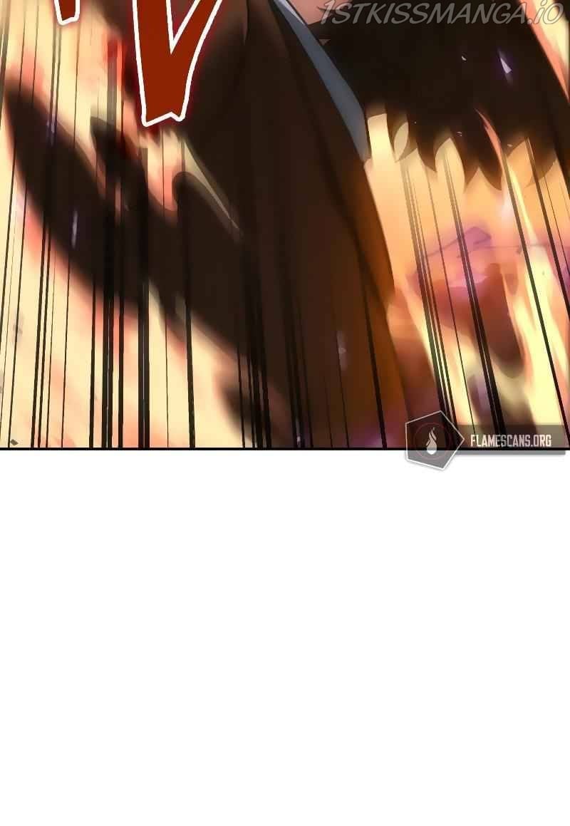 Omniscient Reader’s Viewpoint Chapter 81 561 101